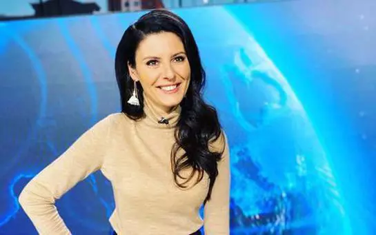 Ramona Pauleanu despagubiti