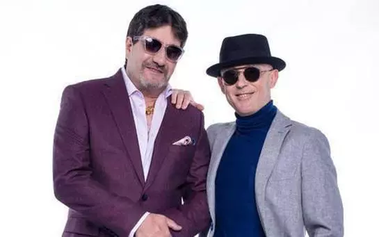 radu-pietreanu-si-mugur-mihaescu-2