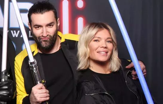 smiley-gina-pistol-2