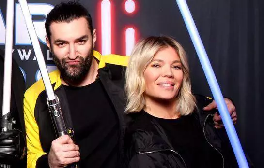 Gina-Pistol-si-Smiley-4-1