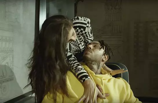 antonia-si-alex-velea-hotel-lounge