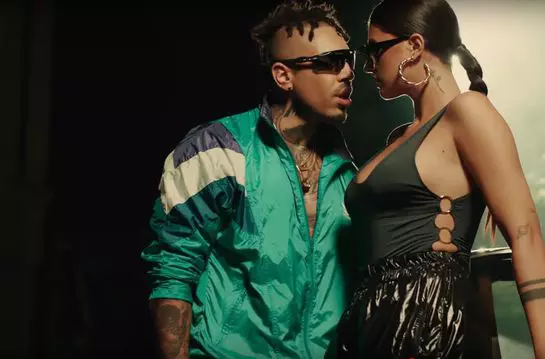 alex-velea-antonia-lino-golden