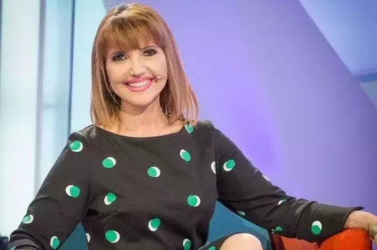 119202803_3492628797424635_7640328058441291196_n