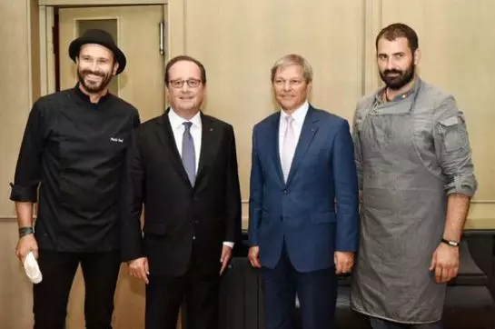 nicolai-tand-francois-hollande-dacian-ciolos-adrian-hadean