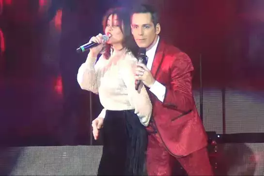 oana-sirbu-si-stefan-banica-jr