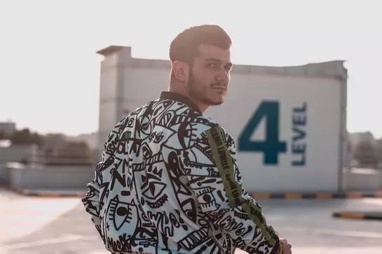 vlad-dragulin-malone-baieti-de-oras-11