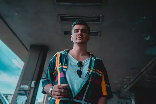 vlad-dragulin-malone-baieti-de-oras-14