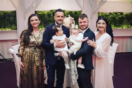 gabi-cristea-tavi-clonda-botez-bella-victoria-margot-madalin-ionescu-cristina-siscanu-1