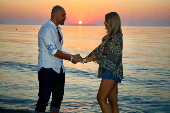 mihai-mitoseru-si-noemi-5