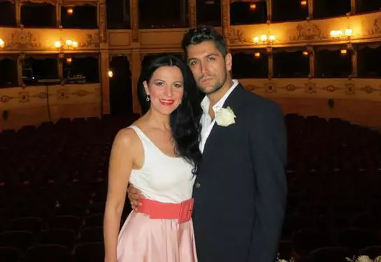 detalii-din-relatia-dintre-angela-gheorghiu-si-cezar-ouatu-3