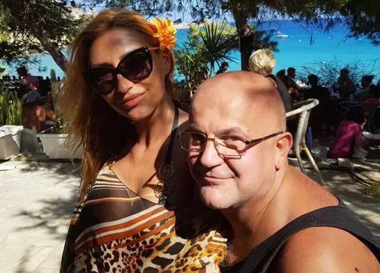 carmen-petrescu-si-axinte