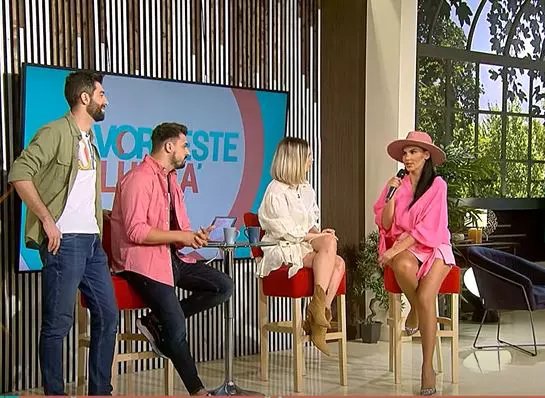 lavinia-pirva-adela-popescu-1