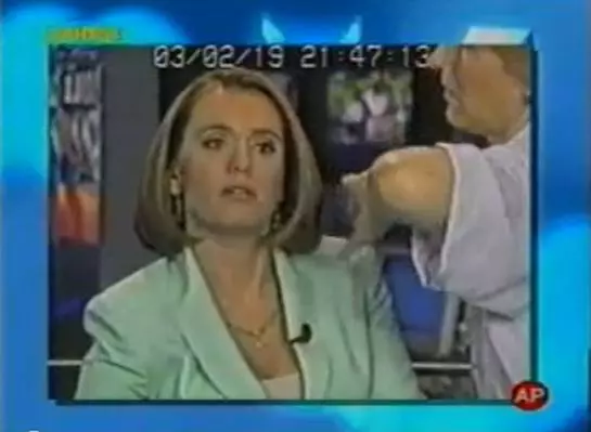 andreea_esca_27_378f20a663