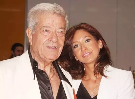 Ion-Dichiseanu-a-murit-1