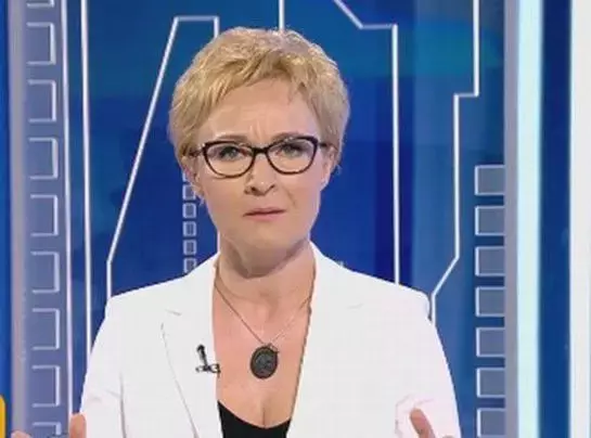 Dana-Grecu-ex-Antena-3-despre-revenirea-ei-pe-micile-ecrane.-Cu-ce-televiziune-a-semnat-2