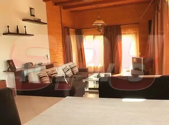 casa-de-vacanta-andreea-marin-living