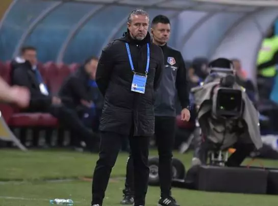 laurentiu-reghecampf-5-1