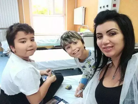 silviu-prigoana-copii3