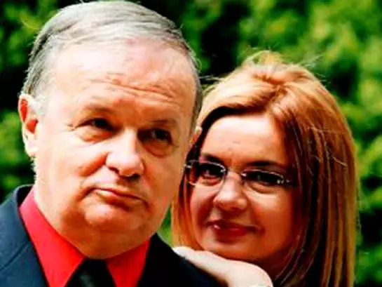 Cristina-Topescu-a-murit-4