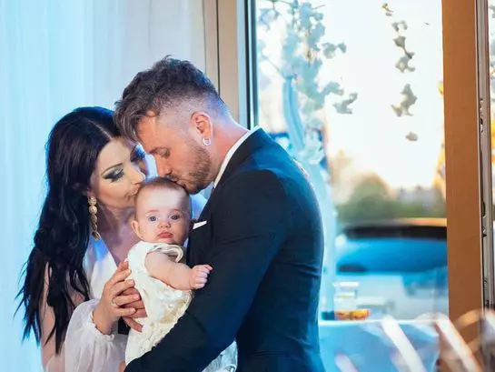 gabi-cristea-tavi-clonda-botez-bella-victoria-margot-madalin-ionescu-cristina-siscanu-7