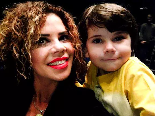 luminita-anghel-fiu-filip-2