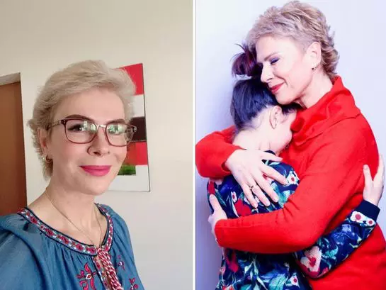 maya-si-teo-trandafir