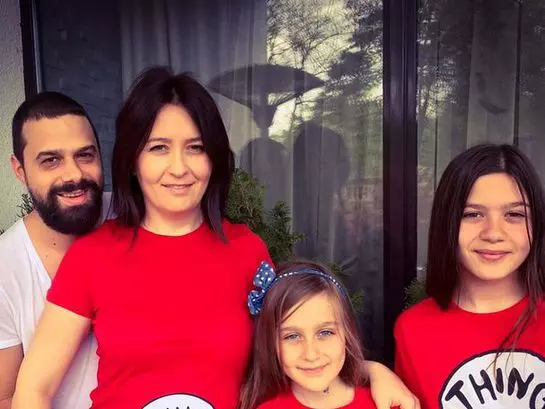 amalia-nastase-razvan-vasilescu-alessia-emma