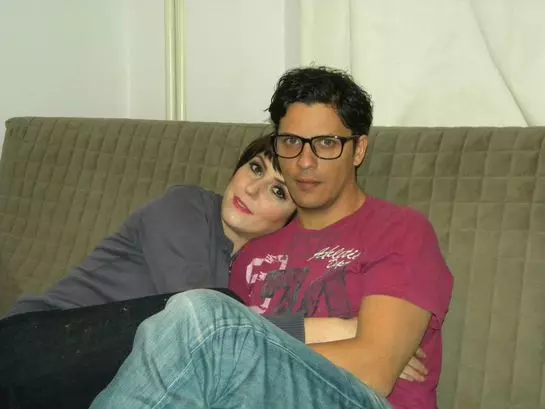 ema-viziru-sotia-lui-lucian-viziru-si-mihai-fiul-9