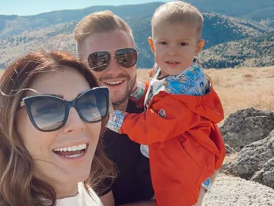 sotul-ilincai-vandici-a-mai-fost-casatorit-8