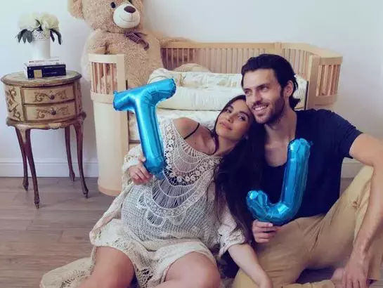 Lili-Sandu-anxietate-13