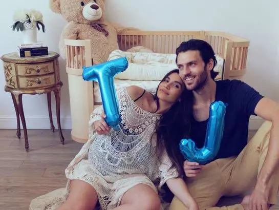 lili-sandu-a-nascut-7