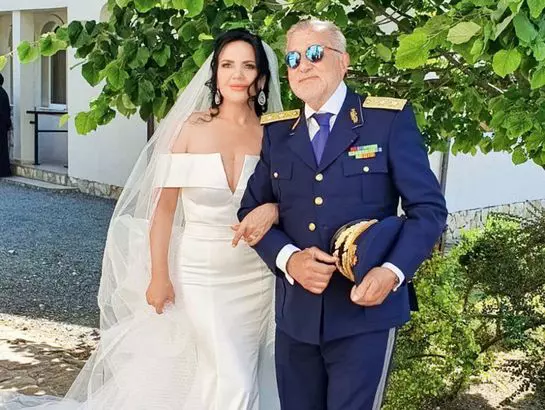 ilie-nastase-nunta-ioana-simion-6