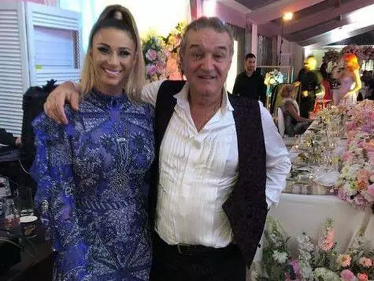 anamaria-prodan-scandal-gigi-becali-1