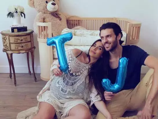 lili-sandu-a-nascut-7