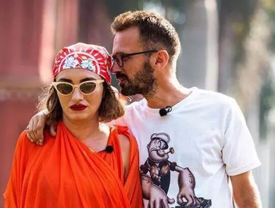 adrian-telespan-morodan