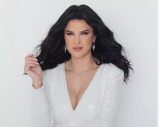 monica-barladeanu