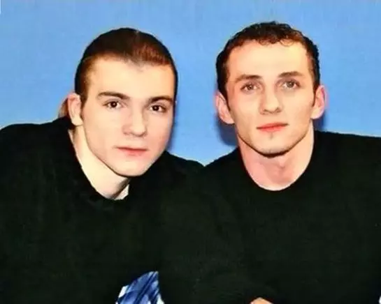 dorin-topala-valahia-mihai-traistariu-teo-show-8