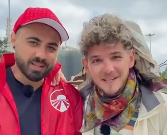 WhatsApp-Image-2021-10-05-at-17.23.49-1