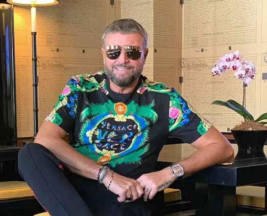 Catalin-Botezatu-6-2