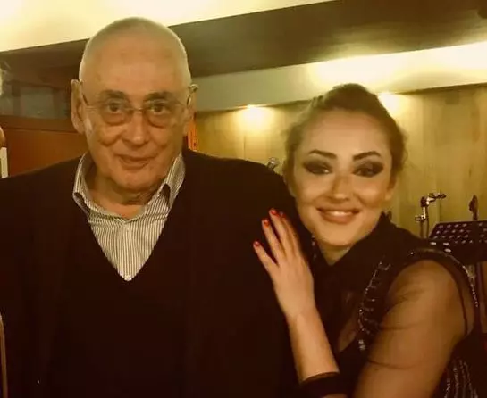 nidia-si-horia-moculescu-29386740-10216010114505806-5520990618828925768-n-1