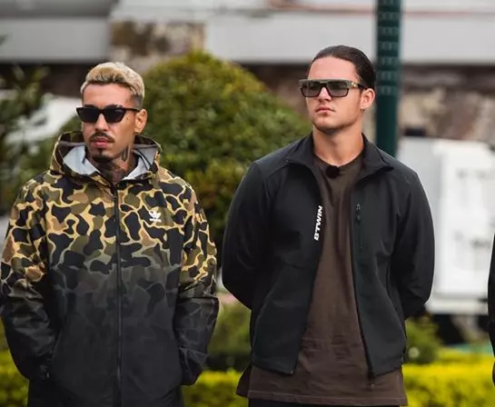 Alex-Velea-si-Mario-Fresh-13