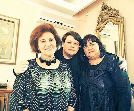 mama-lui-fuego-elena-surugiu-2