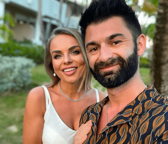 screen-shot-2021-03-04-at-09-39-28