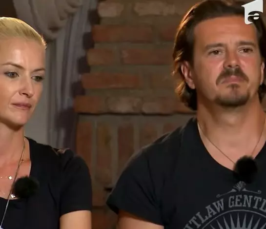 WhatsApp-Image-2021-10-01-at-16.23.29