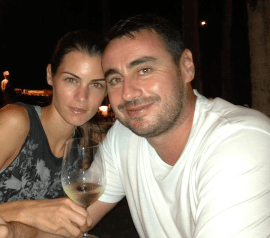 screenshot-2021-05-12-at-22-17-53-1