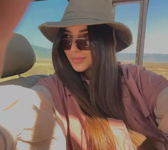 iubita-radu-dragusin-4