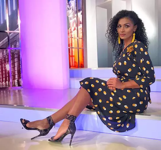 majda-a-slabit-agentia-vip-antena-stars-dieta-4