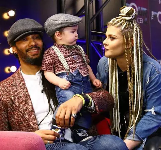 musty-camara-survivor-romania-2021-4