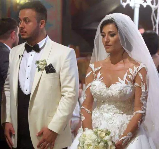 Claudia-Patrascanu-si-Gabi-Badalau-3