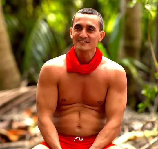 marian-dragulescu-concurent-survivor-romania-tabara-faimosilor-4